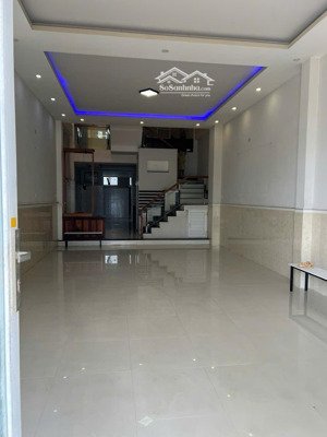 bán nhà riêng tại đường 29/3, hoà xuân, đà nẵng, hướng đông nam, 11 tỷ, 109m2