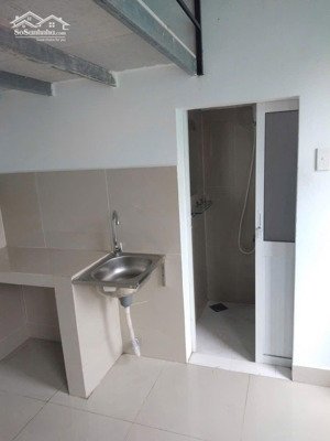 bán nhà hẻm ung văn khiêm - 112.3m2 4 tầng - 22 tỷ - đầu tư sinh lời tức thì, dòng tiền đều đặn