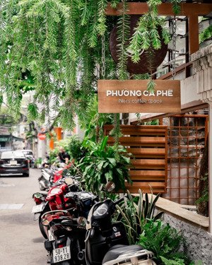 bán nhà hxh 18bis nguyễn thị minh khai, p. đa kao, q1- 12x17m 205m² -ctxd: 7 tầng | giá 65 tỷ