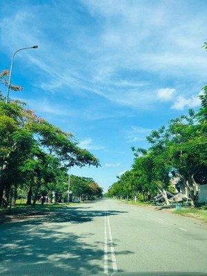 bán đất nền biệt thự dự án đẹp tại phú xuân vạn hưng phú, 41 triệu / m2, 345 m2