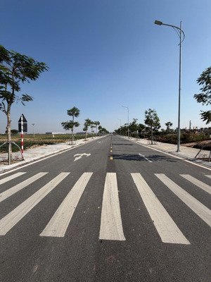 quỹ căn ngoại giao giá tốt nhất tại kđt việt hưng. sẵn sổ công chứng. giá trực tiếp cđt.