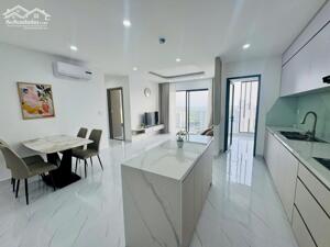 Cho thuê căn 3Pn nhà mới Full nội thất chỉ 23tr/th Lavida Plus Q7