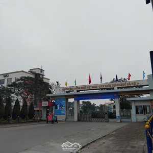 bán đất đô thị trung tâm thị trấn đông anh tổ 22 thị trấn đông anh hà nội