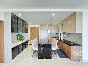 full nt thiết kế 3pn2wc 117m2 vị trí đẹp- nhà mới ở liền free 1 suất ôtô - khu cao cấp celadon city