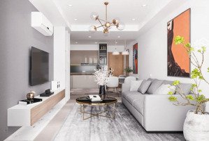 chính chủ cần bán nhanh ch b14 kim liên 75m2 đống đa hn 