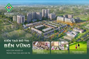 chỉ với 3.6 tỷ sở hữu ngay căn hộ 2pn tầng cao nhất tại the glory