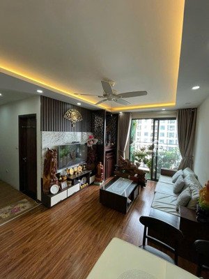 bán gấp cc an binh city - phạm văn đồng. 89m. 3n.2vs. toà a6. sổ sẵn. 9 tỷ3. lh 