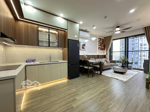 gia đình cần bán căn hộ 1pn+ tầng 18 tòa s3 view công viên kđt vinhomes smart city