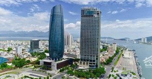 bán nhà 4 tầng đường ô tô tránh nhau - lý tự trọng gần toà nhà hành chính 81m2 ( 4,5x 18 ) 9,8 tỷ