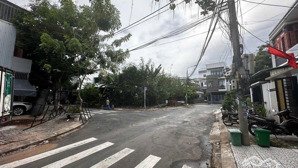 bán nhà đất góc 2 mặt tiền đa mặn 8, khuê mỹ, ngũ hành sơn, đà nẵng