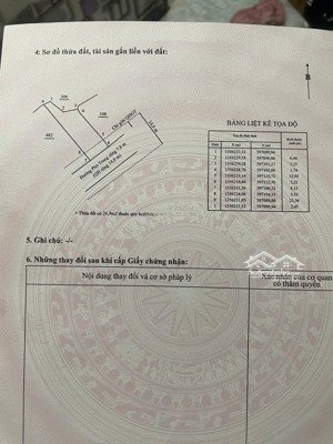 bán lô mặt tiền kinh doanh phú trung, vĩnh thạnh rộng 12m, thông 2 đầu, gần chợ, trường học cấp 1,2