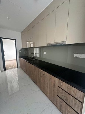 cho thuê căn 2pn2wc, nhà mới, view đại lộ, free ô xe hơi-ntcb chỉ 16tr/th- khu cao cấp celadon city