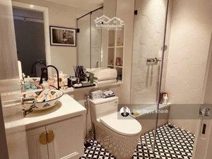 bán căn hộ cc feliz en vista sâbn vườn 71m2, 8 tỷ vnd, view đẹp cực chất ở quận 2