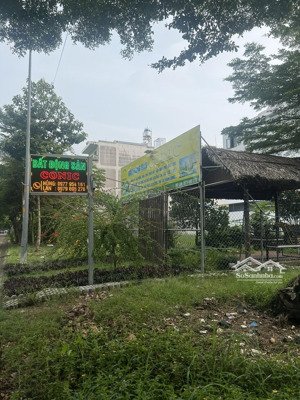 bán gấp căn hộ conic boulevard 2pn2w, có hỗ trợ vay ngân hàng - lh 