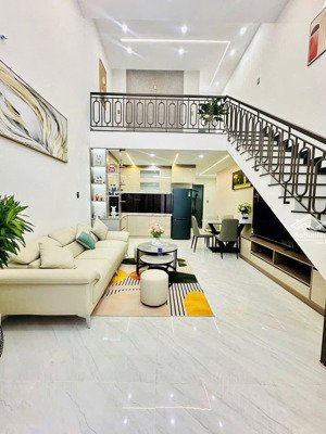 h0t_nhà đẹp 44m2 x k439/ sát đường chính hoàng diệu hải châu chỉ 3.69 tỉ