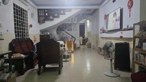 bán nhà riêngbán nhà riêng 5pn, 3wc, 62,9m2, 8,7 tỷ tại an bình, p7, q5, hcm - hàng hiếm tại uy tín