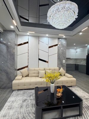 bán cc florence - mỹ đình, 82m2, 3pn, giá tốt nhất toà. lh 