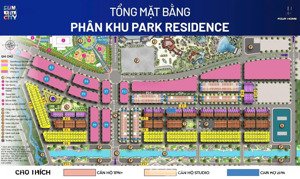 vì sao giới đầu tư đang âm thầm gom sản phẩm sun hà nam?