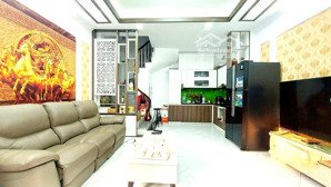 nhà hẻm xe hơi thông, ngay ngã tư thủ đức, gần trường hoa lư, 79m2, 4 tầng btct, nhỉnh 7 tỷ