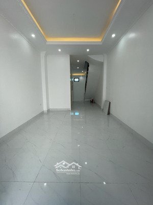 đẳng cấp! nhà hồ tùng mậu 62m2, mặt tiền 4.5m, 15m ra ô tô tránh, ngõ thông, ở luôn, sổ đỏ cc, 9 tỷ