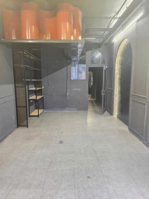 bán nhà nguyễn đình chiểu - 64.9m2 3 tầng - 29 tỷ - mặt tiền góc đẳng cấp, không gian sang trọng