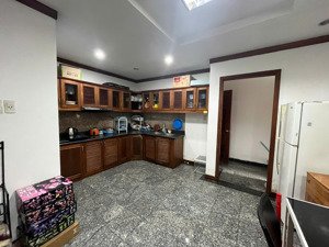 [phòng sẵn - ưu tiên nữ] - gần đại học tôn đức thắng