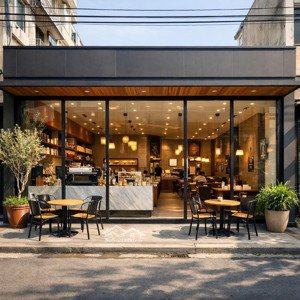 đất vàng, mb an thượng gần ngay phố đi bộ - sát biển