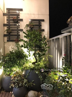 chính chủ gửi bán ch 2pn2vs tại golden palace giá 7,7 tỷ - 85,62m2 - nội thất full - nhận nhà ngay