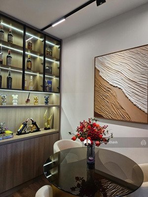 bán căn hộ 1pn feliz en vista, 7,5 tỷ, 58m2 tại phan văn đáng, thạnh mỹ lợi, q2, hcm hot!