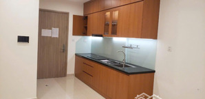 bán căn hộ origami - studio - s10 - view sông sổ hồng giá 1,85 tỷ đang cho thuê 5tr/tháng