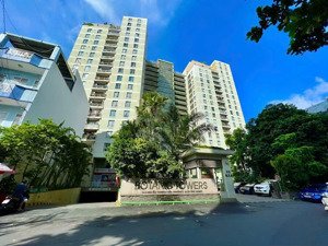 penthouse botanic tower 199m2, 4pn, 3wc full nội thất 13 tỷ 750 triệu. lh ạ