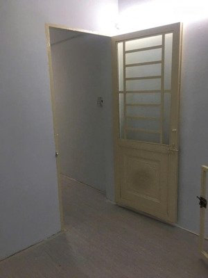 bán nhà riêng tại hẻm f10/20h, đường phạm thị nghĩ, vĩnh lộc a, 1,25 tỷ, 32m2