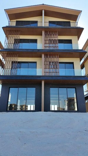 giá tốt cho căn komorebi liền kề , giá chiết khấu cuối năm