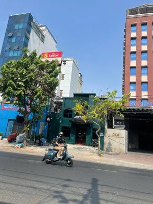 bán nhà mặt tiền quốc lộ 13. p26. bình thạnh. gần bến xe miền đông ( 9x50m = 450m ) ctxd. 10 lầu