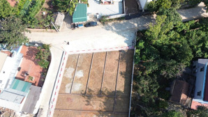 đất nền siêu hot ở tân tiến, chương mỹ, hà nội, giá 2 tỷ, 84.7m2