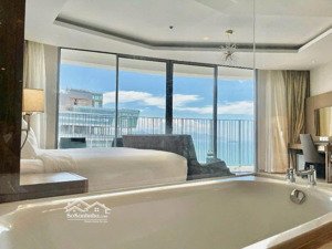 tổng hợp căn hộ panorama nha trang view biển có dòng tiền full nội thất mua vào ở ngay