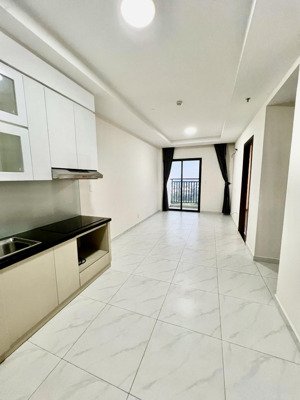 cho thuê căn hộ 2 pn cc happy one, giá siêu hời 5 triệu, 54m2