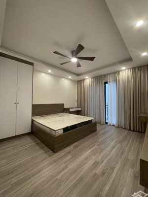 chính chủ cần cho thuê nhà tại 100 nguyễn văn viên