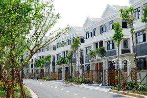 trống ngay căn liền kề - starlake đồ cơ bản có thang máy, giá chỉ 40tr/tháng. lh: sơn 