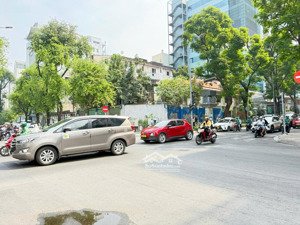 cho thuê mặt bằng 600m2 số 69 võ văn tần, quận 3. 1 trệt 1 lầu, 350 triệu/th