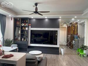 Bán Căn hộ cực đẹp tòa Iris Trần Hữu Dực, dt 62m,2pn,2 vs, full nội thất, giá thỏa thuận,lh 0983816388