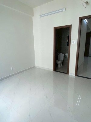 chính chủ bán căn hộ green river mt phạm thế hiển q8, giá chỉ 2.7 tỷ dt 65m2/ 2pn/2wc, vào ở ngay