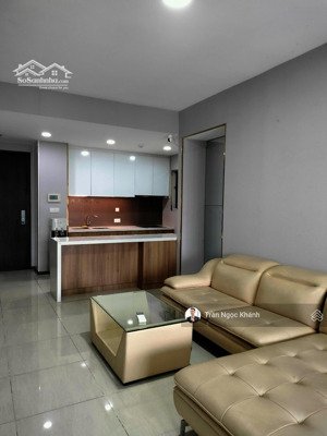 one verandah - 3pn 107m2 view sông full nội thất giá chỉ 10,8tỷ đã có sổ giá bao gồm thuế phí