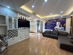 cần bán gấp căn hộ an thịnh quận 2, 101m2, 2 pn, giá siêu rẻ