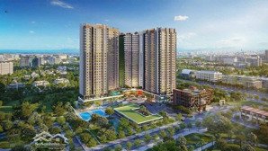 giỏ hàng độc quyền setia edenia chỉ 250 triệu sở hữu nhà tại khu đô thị ecoxuan 