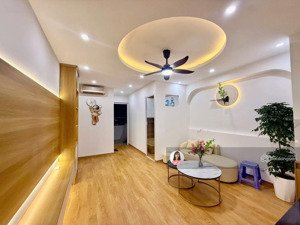 cần bán gấp căn 1n+1, 1wc tòa ct4 kđt xa la, hà đông, sổ hồng lâu dài, nhà về sẵn ở đón tết