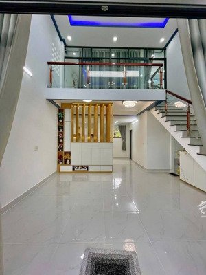 cuối lê trọng tấn, sổ hồng, hẻm 5m, thương lượng!