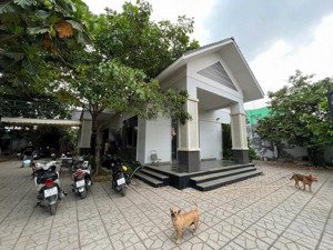 siêu phẩm view sông cù lao hiệp hoà 1.000m2 giá hơn 20ty xiu biên hòa đồng nai