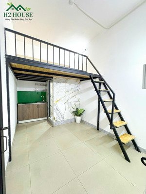 cho thuê nhà trọ 20m2 tại thới an, q12, hcm, giá siêu hời 1,9 triệu