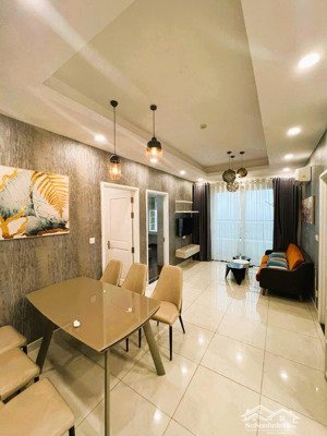 siêu phẩm 3pn 2wc đẹp nhất dự án saigon mia view đẹp, nt đẹp block đẹp